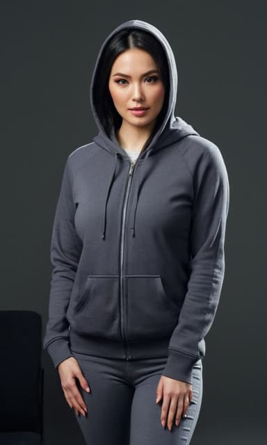 Taylor Hood