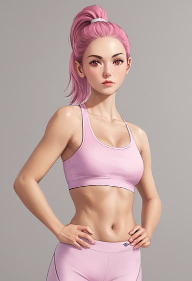 Cristina Goodman