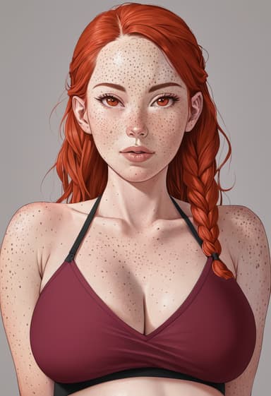 Jaslene Ellis