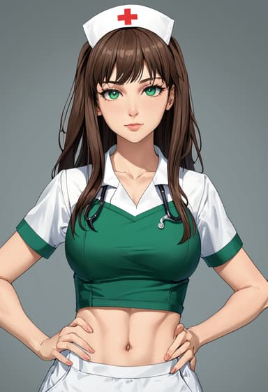 Dahlia Price