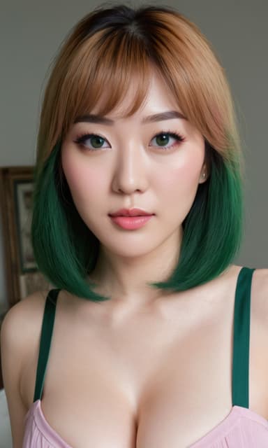 Livia Lin