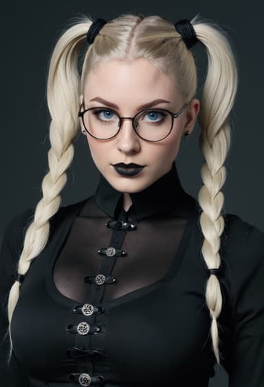 Rose Reeves