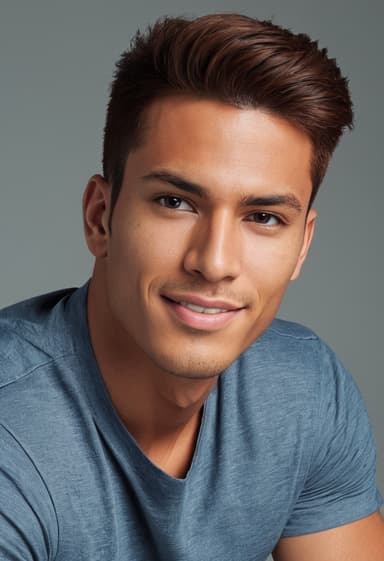 Dino Rosario