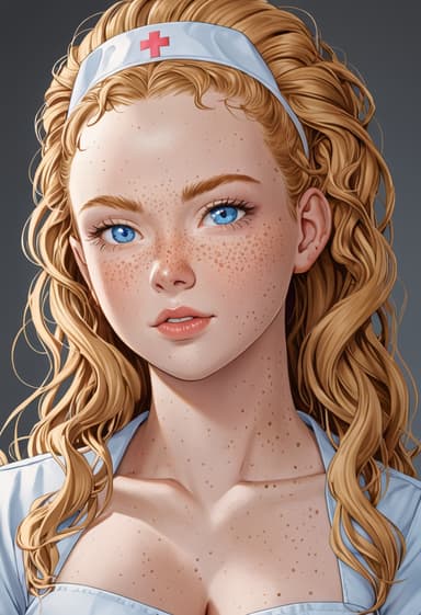 Jaylyn Abbott