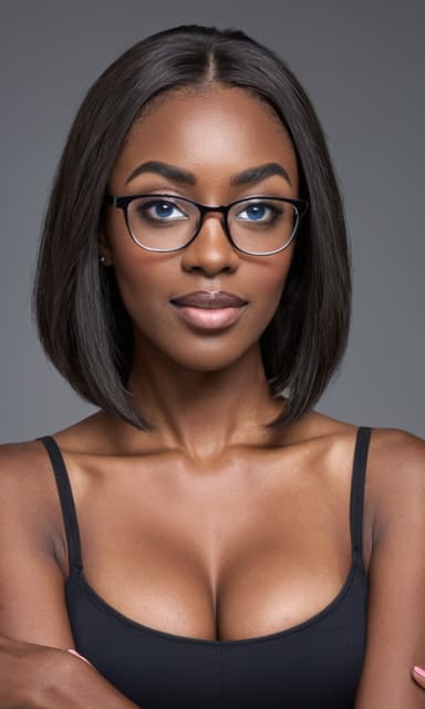 Sage Brown