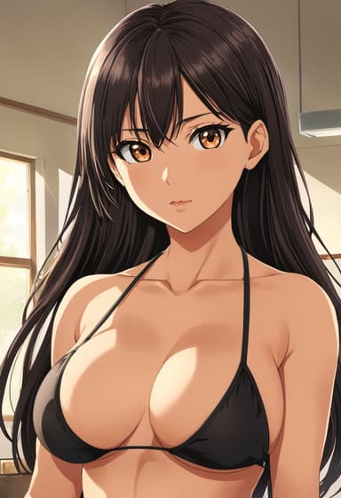 Esmeralda Howell