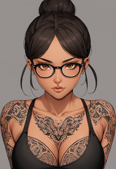 Shiloh Huang