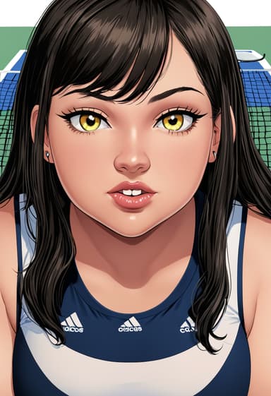 Lola Donovan