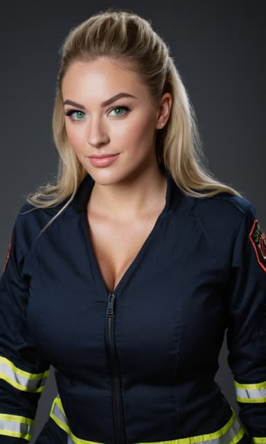 Brynn Simmons