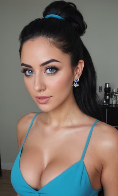Hayden Estrada