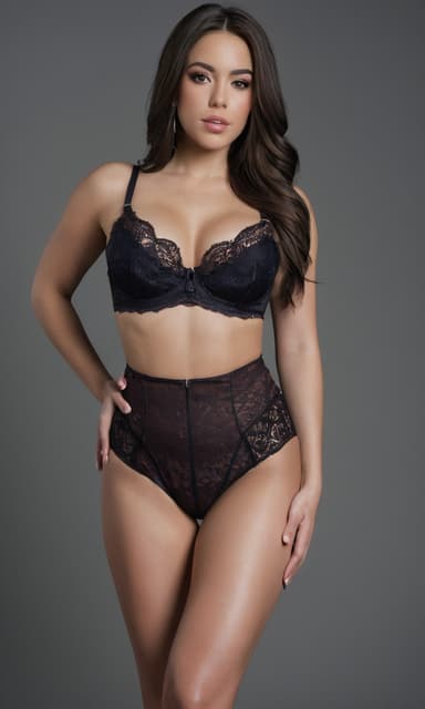Sophia Savage