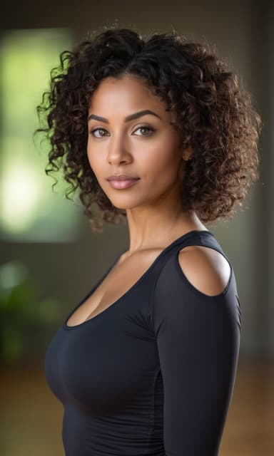 Addisyn Acosta
