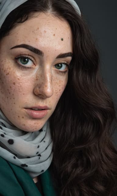 Alyvia Gallagher