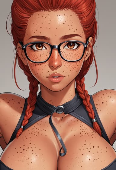 Willow Brennan