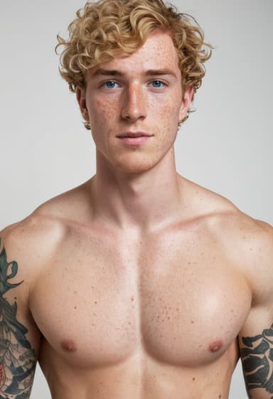 Ed Walker