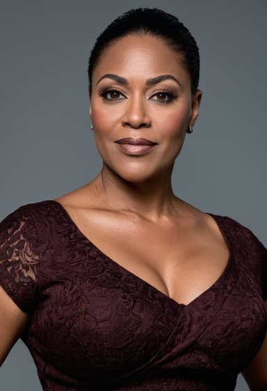 Lucia Oneal