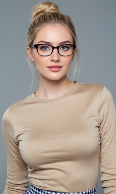 Kenna Gross