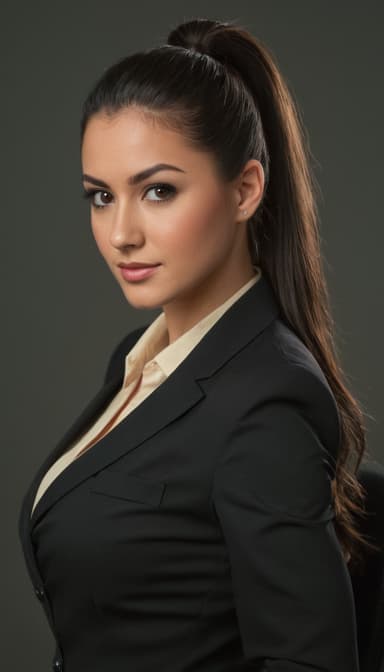 Shyla Compton