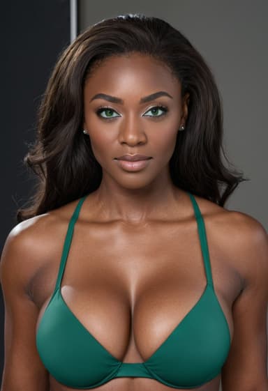 Jacqueline Wiggins
