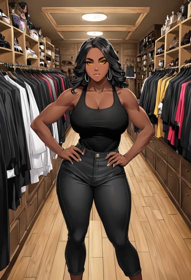 Brittany Maldonado