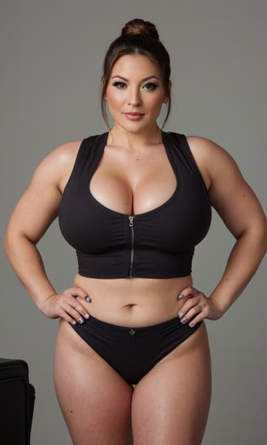 Sonia Soto
