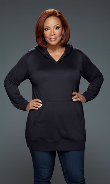 Imani Allen