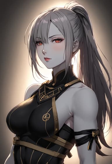 Juliette Norton