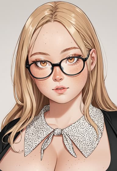 Emilia Novak