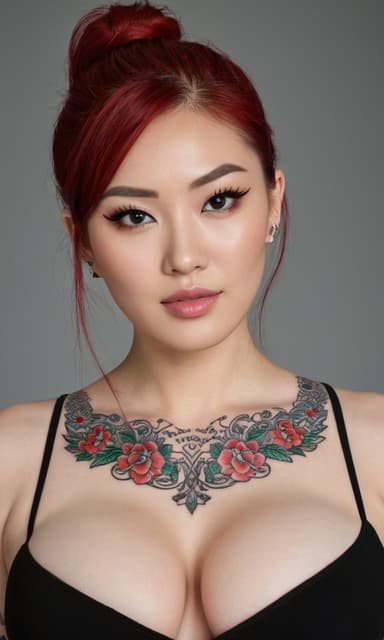 Myla Wall