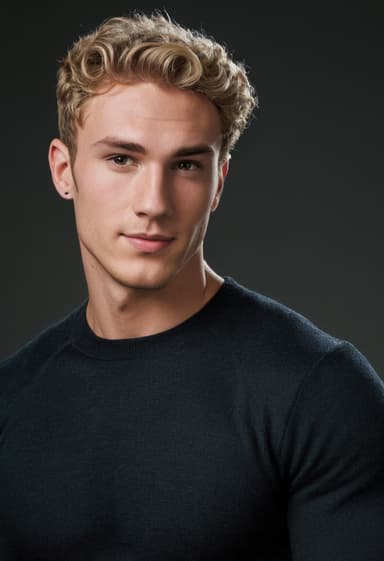 Brett Mcgrath
