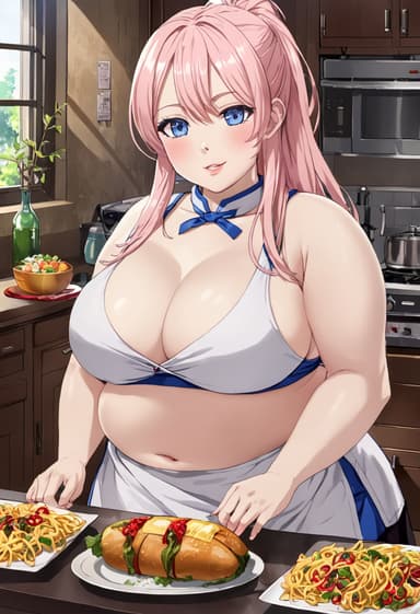 Linda Winters