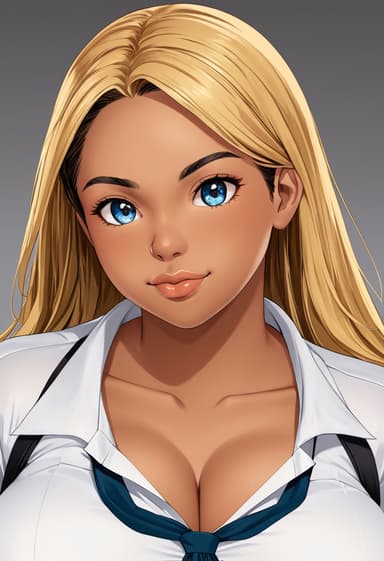 Laura Morales
