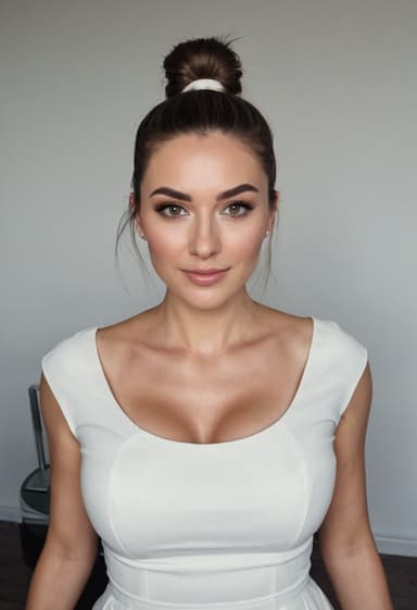 Nataly Ray