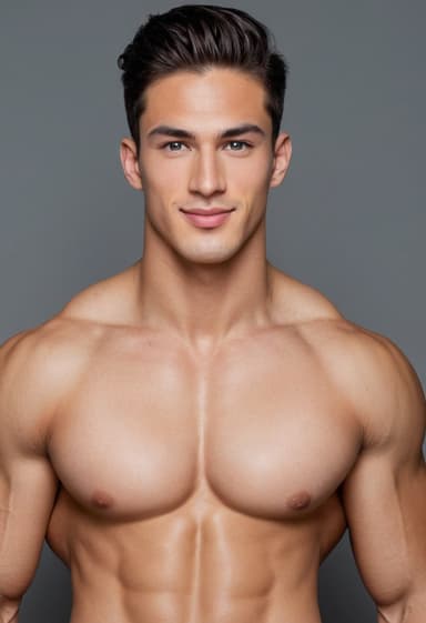 Jacques Meza