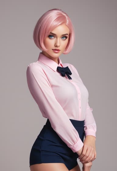 Gina Kidd