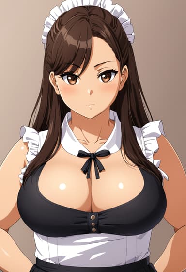 Kaya Li