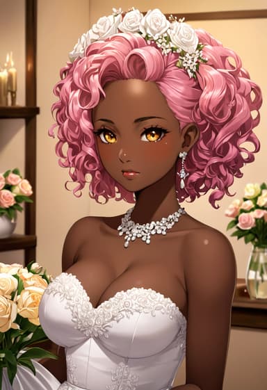 Chaya Spencer