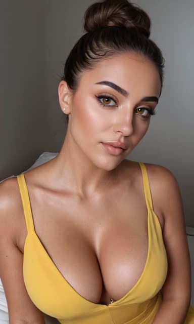 Ada Nixon