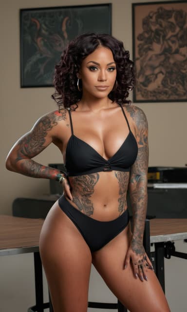 Ryan Herring