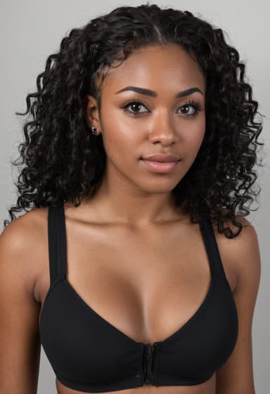 Maribel Graham