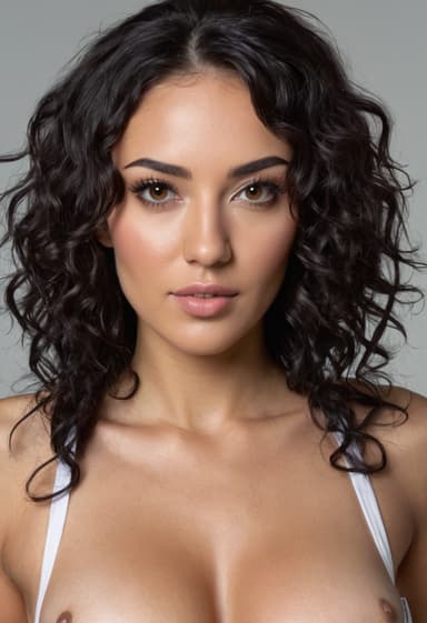 Alisa Kelly