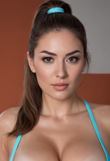 Mia Phelps