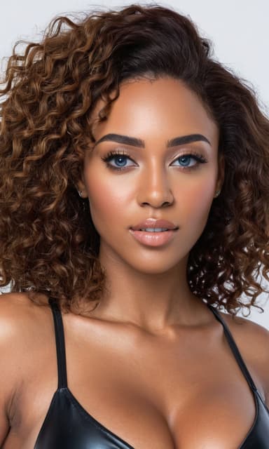 Luciana Ortega