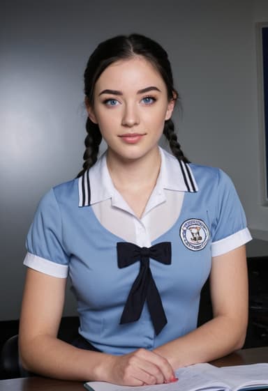 Adelaide Rangel