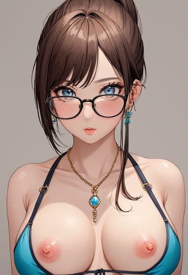 Guadalupe Chen