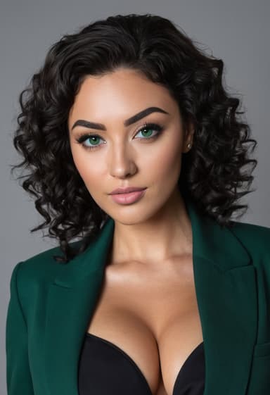 Keely Day