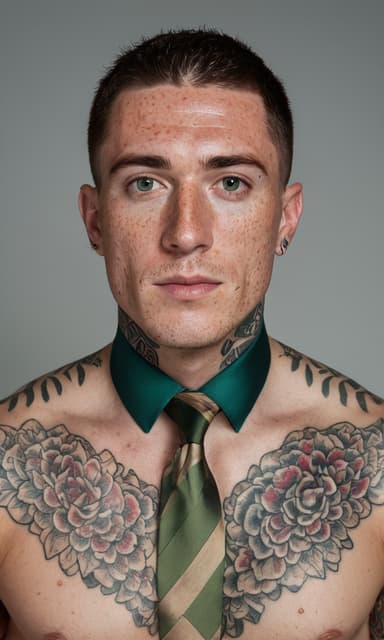 Rodrigo Montgomery