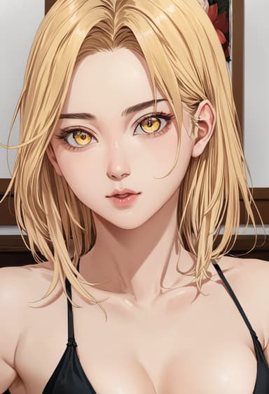 Elisa Compton