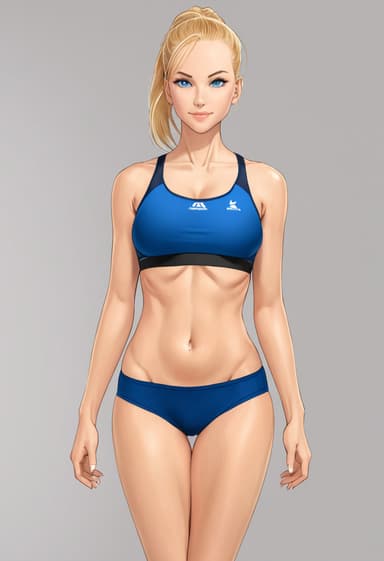 Harmony Thomas