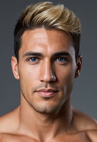 Darin Vasquez
